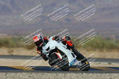 media/Dec-06-2024-CVMA Friday Practice (Fri) [[e1d1c5d4fc]]/1-Group1/Session 4 (Turn 14)/